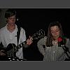 044256_Christoph_Nicky.jpg