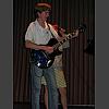 044263_Christoph_Walter.jpg