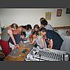 044272_Fotos_anschauen.jpg