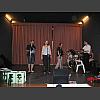 044279_Soloprobe.jpg