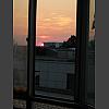 044286_Sonnenuntergang.jpg