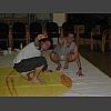 044305_Finger_Painting.jpg