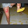 044312_Smiley_gelber_Fuss.jpg
