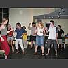 044316_Disco.jpg