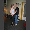 044323_Catherine_Sebastian.jpg