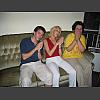 044325_Christof_Maya_Anna.jpg