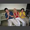 044326_Christof_Maya_Anna.jpg