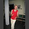 044327_Perry_van_de_Reep.jpg
