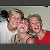 044339_David_Nicky_Perry.jpg