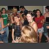 044348_Party_People.jpg