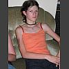 044350_Maria_Kaletta.jpg