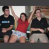 044351_Adrian_Sandra_Oliver.jpg