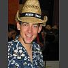 044366_Christian_Bucher.jpg