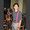 044374_Joachim_Kaletta.jpg