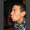044379_Christian_Bucher.jpg