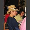 044381_Desiree_Stocker.jpg