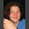 044392_Marie-Therese_Sager.jpg