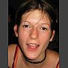 044393_Maria_Kaletta.jpg