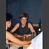 044398_Patricia_Darlington.jpg