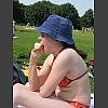 044403_Hanna_Macke.jpg