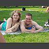044406_Catherine_Sebastian.jpg