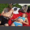 044408_Jan_Katharina.jpg