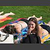 044410_Judith_Wiebke.jpg