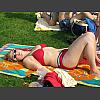 044411_Anya_Kandel.jpg