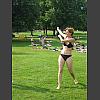 044413_Desiree_Stocker.jpg