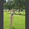 044417_Patricia_Darlington.jpg