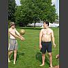 044424_Oliver_Adrian.jpg