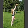 044428_Mirea_Meyer_zu_Rheda.jpg