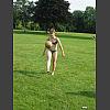 044437_Patricia_Darlington.jpg