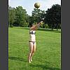 044440_Patricia_Darlington.jpg