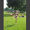 044441_Desiree_Stocker.jpg