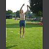 044450_Christof_Bucher.jpg