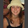044474_Rebecca_Glaab.jpg