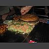 044481_Quincy-Burger_XXL.jpg