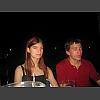 044499_Monika_Christof.jpg