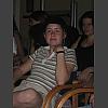 044531_Hanna_Macke.jpg