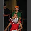 044540_Christoph_Elisabeth.jpg