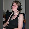 044547_Catherine_Schmidt.jpg