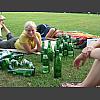 044550_Ariane_Gdanitz.jpg