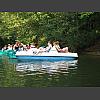 044556_Pedalos.jpg