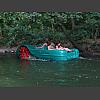 044557_Pedalo.jpg