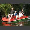044561_Pedalo.jpg