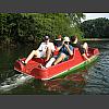 044565_Pedalo.jpg