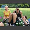 044569_Ariane_Christian_Bernhard.jpg