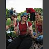 044577_Carina_Rebecca.jpg