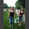044582_Judith_Isabelle.jpg